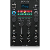 Electric Piano Behringer 27000946